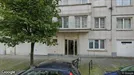 Apartment for rent, Brussels Schaarbeek, Brussels, Avenue de lOpale