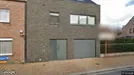 Apartment for rent, Deinze, Oost-Vlaanderen, Merendreedorp