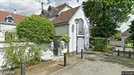 Apartment for rent, Lasne, Waals-Brabant, Place du Jeu de Balle