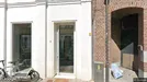 Apartment for rent, Hasselt, Limburg, Witte Nonnenstraat