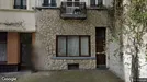 Apartment for rent, Stad Brussel, Brussels, Rue dOphem