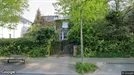 Apartment for rent, Brussels Ukkel, Brussels, Dieweg