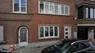 Apartment for rent, Brussels Sint-Lambrechts-Woluwe, Brussels, Rue Georges Rency