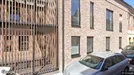 Apartment for rent, Zoutleeuw, Vlaams-Brabant, Ridderstraat