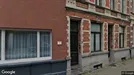Apartment for rent, Herentals, Antwerp (Province), <span class="blurred street" onclick="ProcessAdRequest(15937080)"><span class="hint">See streetname</span>[xxxxxxxxxxxxx]</span>