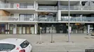 Apartment for rent, Aalter, Oost-Vlaanderen, Stationsplein