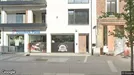 Apartment for rent, Sint-Truiden, Limburg, Stationsstraat