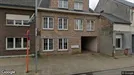 Apartment for rent, Heist-op-den-Berg, Antwerp (Province), <span class="blurred street" onclick="ProcessAdRequest(15937109)"><span class="hint">See streetname</span>[xxxxxxxxxxxxx]</span>