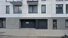 Apartment for rent, Stad Brussel, Brussels, Helihavenlaan