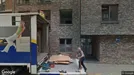 Apartment for rent, Tienen, Vlaams-Brabant, Minderbroedersstraat