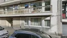 Apartment for rent, Brussels Ukkel, Brussels, Rue des Astronomes