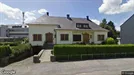 Apartment for rent, Libramont-Chevigny, Luxemburg (Provincie), Avenue Herbofin