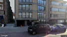 Apartment for rent, Brussels Sint-Lambrechts-Woluwe, Brussels, Tomberg