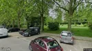 Apartment for rent, Brussels Anderlecht, Brussels, Avenue Docteur Lemoine