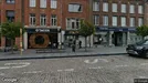 Apartment for rent, Nijvel, Waals-Brabant, GrandPlace