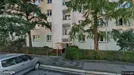 Apartment for rent, Prague 10, Prague, Přesličková