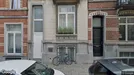 Apartment for rent, Stad Brussel, Brussels, Rue Le Titien