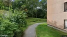 Apartment for rent, Stockholm South, Stockholm, Gösta Ekmans väg