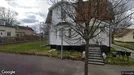 Apartment for rent, Gislaved, Jönköping County, Norra Långgatan