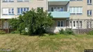 Apartment for rent, Södertälje, Stockholm County, Mossvägen