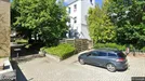 Apartment for rent, Horsens, Central Jutland Region, Amaliegade