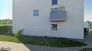 Apartment for rent, Viby J, Aarhus, Rosenhøj