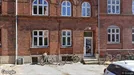 Apartment for rent, Odense C, Odense, Engelstoftsgade