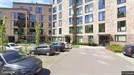 Apartment for rent, Odense M, Odense, Munkebjergvænget