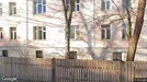 Apartment for rent, Tallinn Kesklinna, Tallinn, <span class="blurred street" onclick="ProcessAdRequest(15937391)"><span class="hint">See streetname</span>[xxxxxxxxxxxxx]</span>