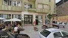 Apartment for rent, Budapest Belváros-Lipótváros, Budapest, Szerb utca