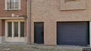 Apartment for rent, Dendermonde, Oost-Vlaanderen, Greffelinck
