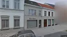 Apartment for rent, Sint-Gillis-Waas, Oost-Vlaanderen, Kerkstraat