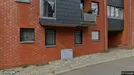 Apartment for rent, Ciney, Namen (region), Rue des Capucins