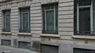 Apartment for rent, Brussels Elsene, Brussels, Rue de Stassart