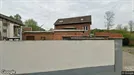 Apartment for rent, Kasteelbrakel, Waals-Brabant, Rue de lAncienne Gare