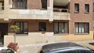 Apartment for rent, Brussels Ukkel, Brussels, Rue Gabrielle