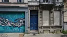 Apartment for rent, Brussels Elsene, Brussels, Rue Jules Bouillon