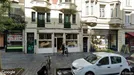 Apartment for rent, Brussels Sint-Gillis, Brussels, Avenue Jean Volders