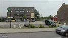 Apartment for rent, Evergem, Oost-Vlaanderen, Pastorijstraat
