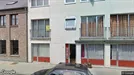 Apartment for rent, Dendermonde, Oost-Vlaanderen, Heirstraat