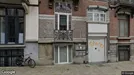 Apartment for rent, Brussels Elsene, Brussels, Rue Victor Greyson