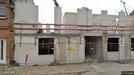 Apartment for rent, Wezembeek-Oppem, Vlaams-Brabant, Mechelsesteenweg