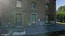 Apartment for rent, Marche-en-Famenne, Luxemburg (Provincie), Rue du Bâti