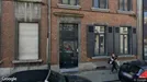 Apartment for rent, Namen, Namen (region), Rue Lucien Namêche
