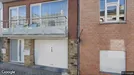 Apartment for rent, Namen, Namen (region), Rue Du Pavillon