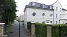 Apartment for rent, Barnet - Hertfordshire, Greater London, Games Road