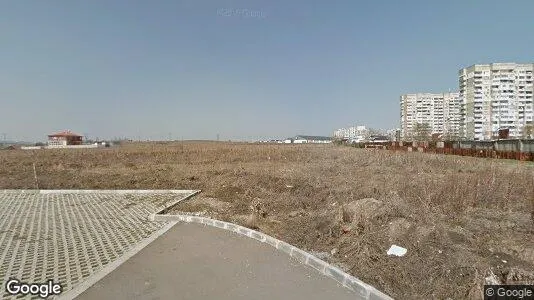 Apartments for rent in Sofia Lyulin - Photo from Google Street View