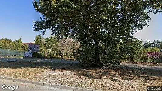 Apartments for rent in Varna Primorski - Photo from Google Street View