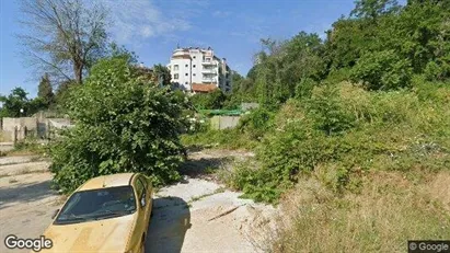 Apartments for rent in Varna Primorski - Photo from Google Street View
