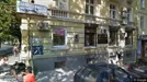 Apartment for rent, Varna (region), <span class="blurred street" onclick="ProcessAdRequest(15937773)"><span class="hint">See streetname</span>[xxxxxxxxxxxxx]</span>